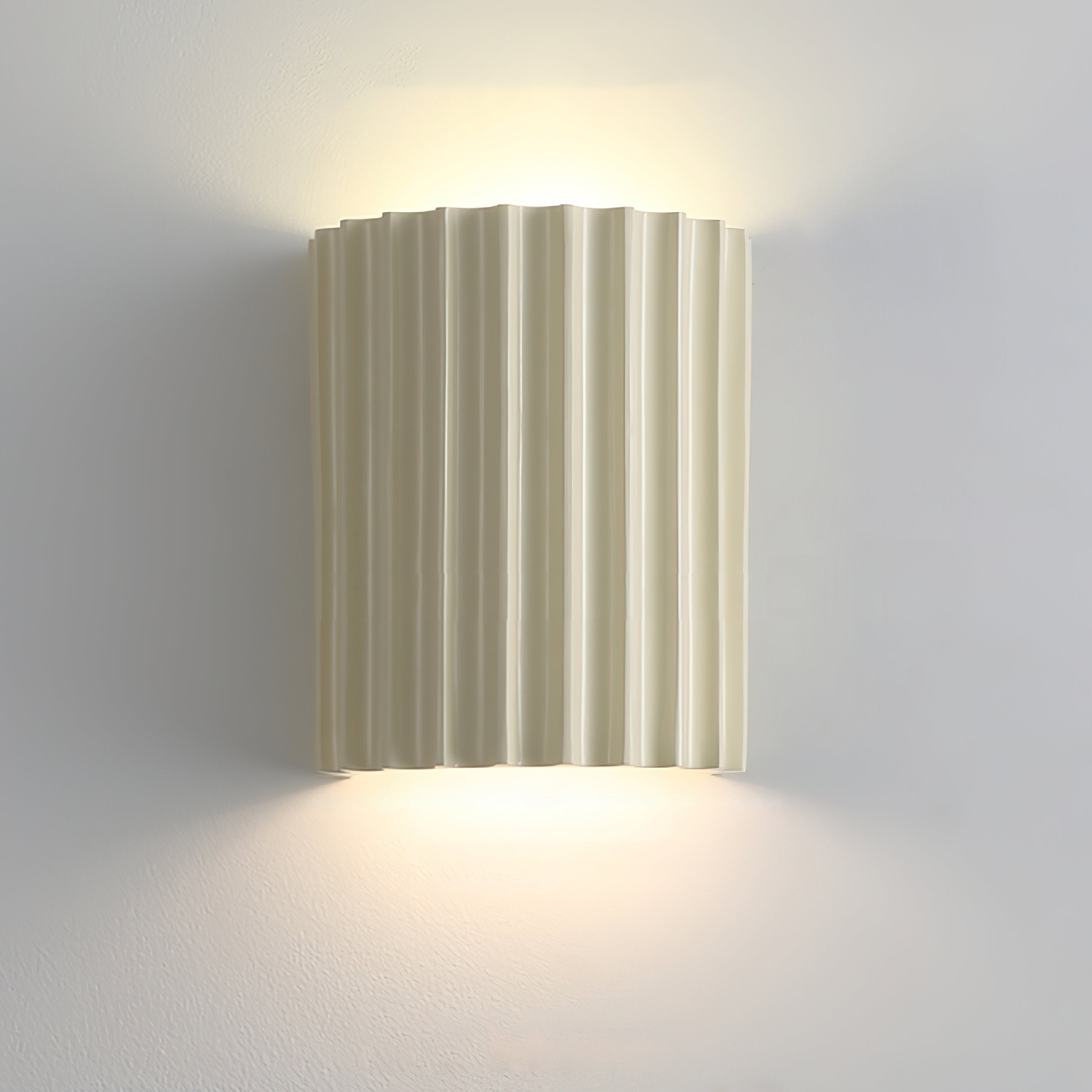Macaron_Wall_Light_156_b0116b34-dfc3-4502-97f1-b0bd71d5a077