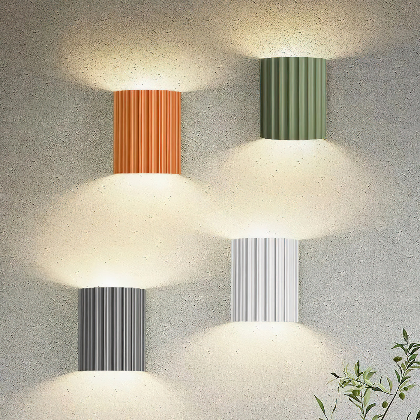 Macaron_Wall_Light_2