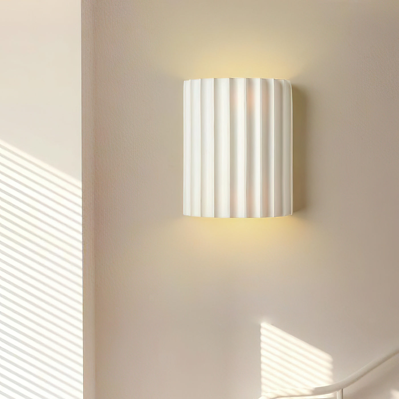 Macaron_Wall_Light_3