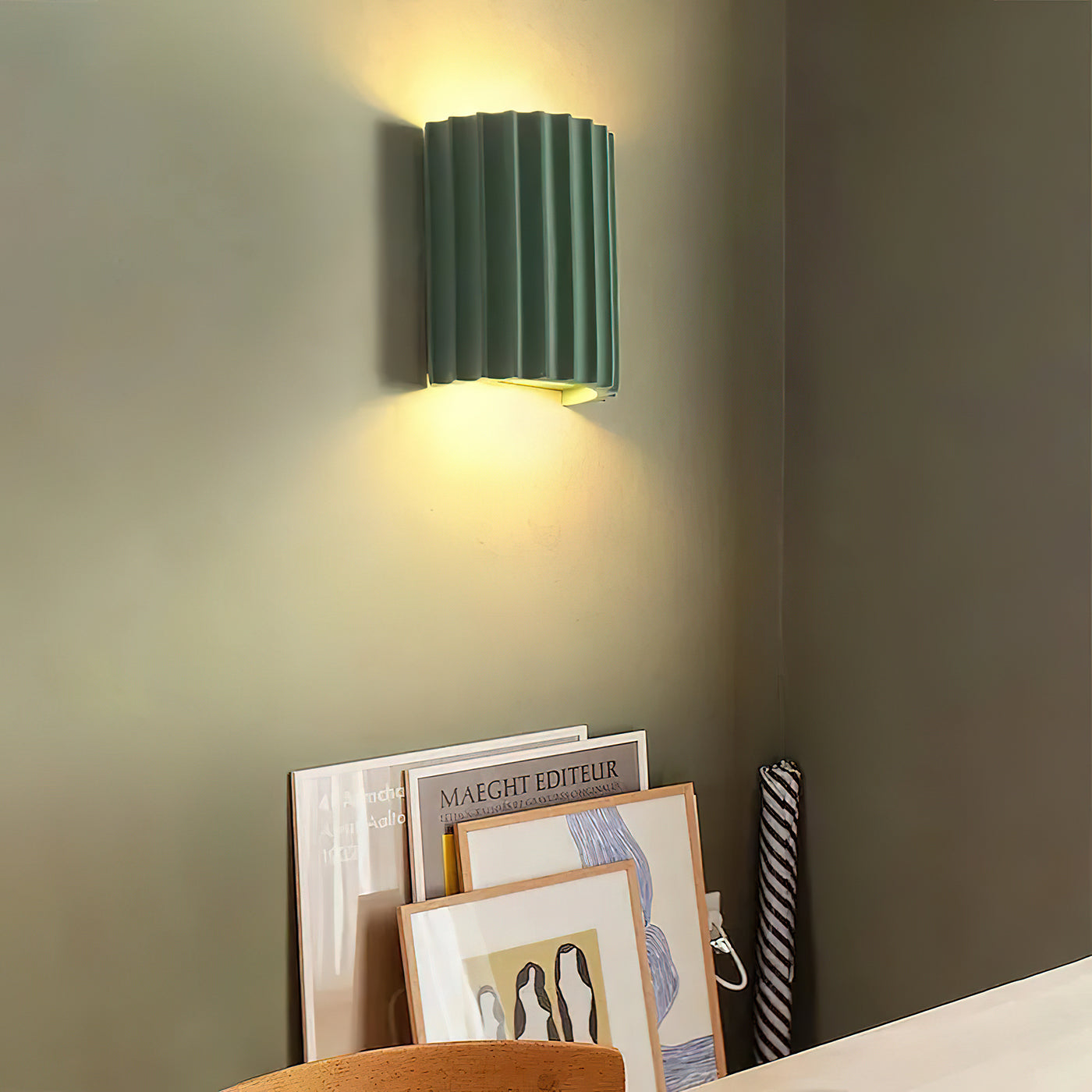 Macaron_Wall_Light_4