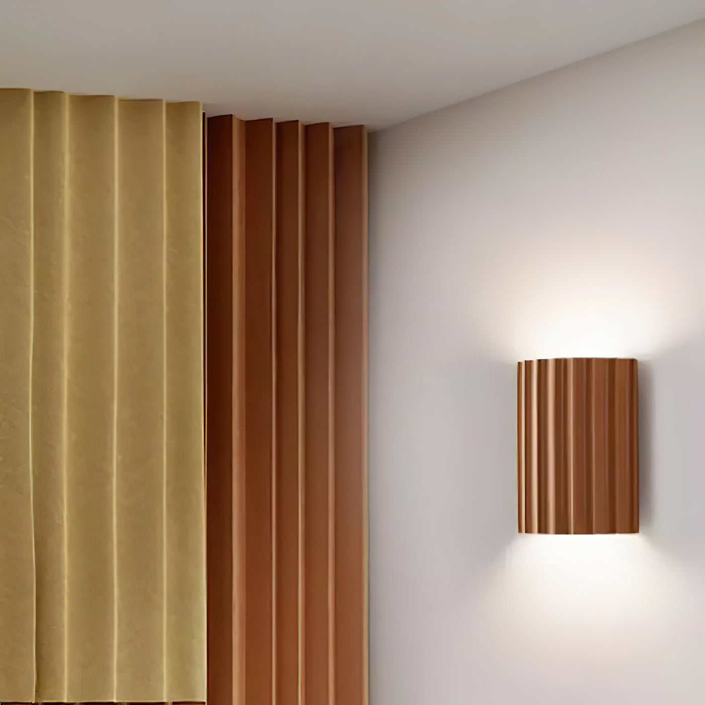 Macaron_Wall_Light_5