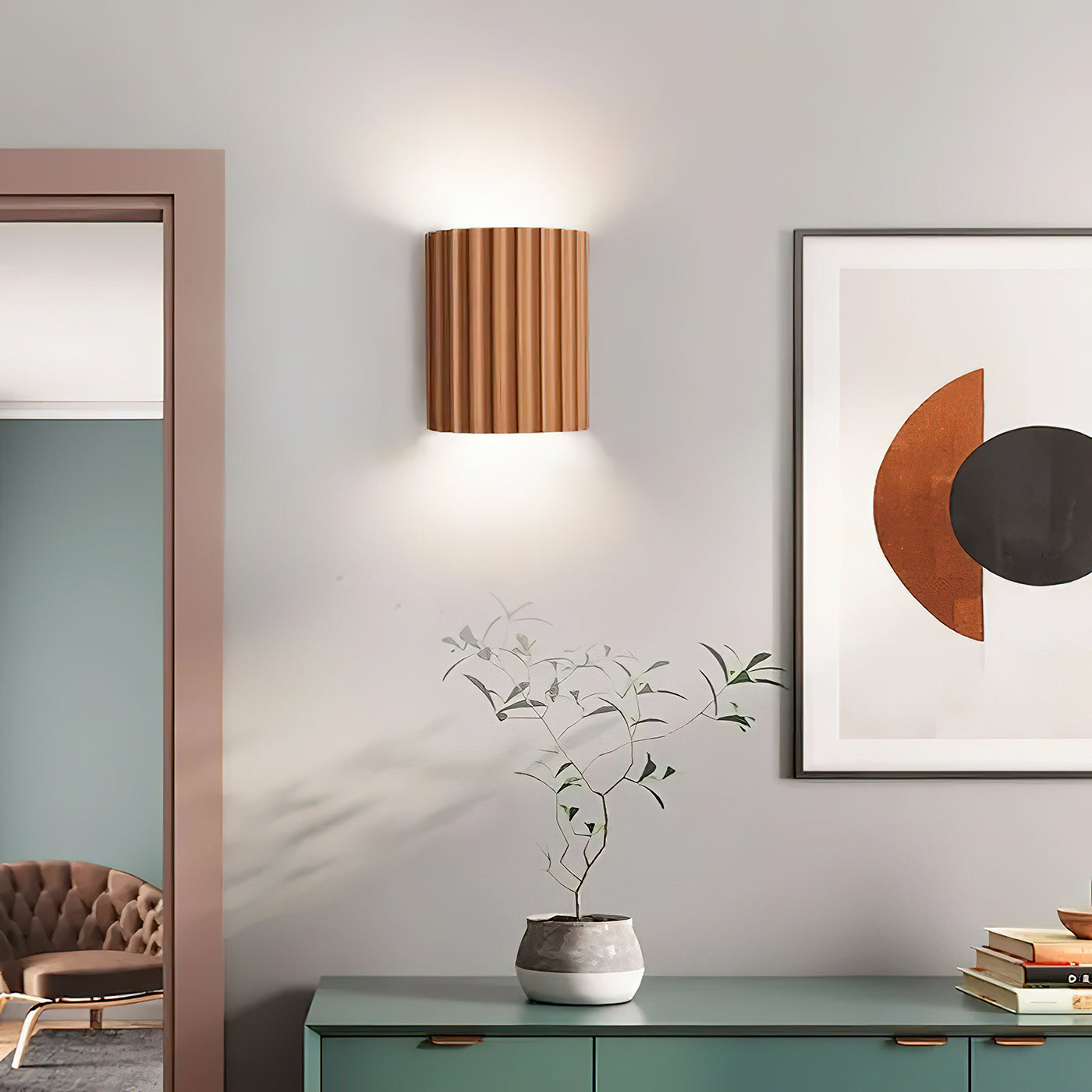 Macaron_Wall_Light_6