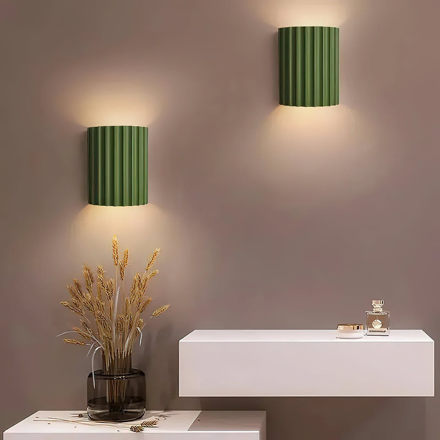Macaron_Wall_Light_7
