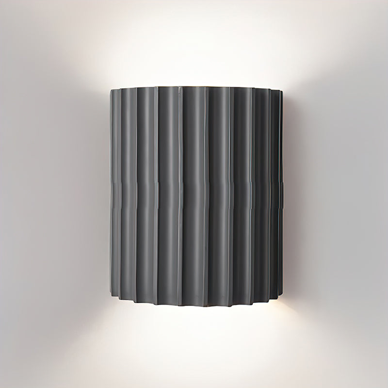 Macaron_Wall_Light_7841_756d5d1d-1b09-49e9-a239-64e960e599a1