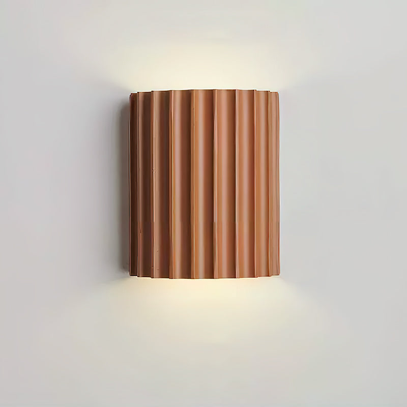 Macaron_Wall_Light_78945_c71b6dfd-29b9-44a7-8dee-21e11e1b8039