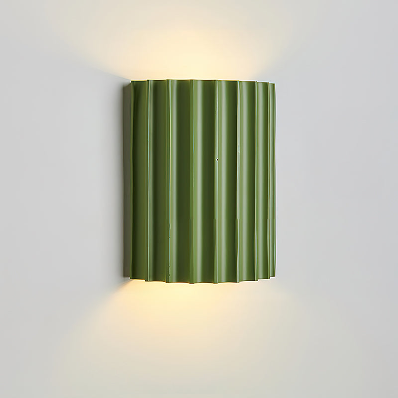 Macaron_Wall_Light_7894_3e360c68-8be6-455c-977b-4cd955dba4f0