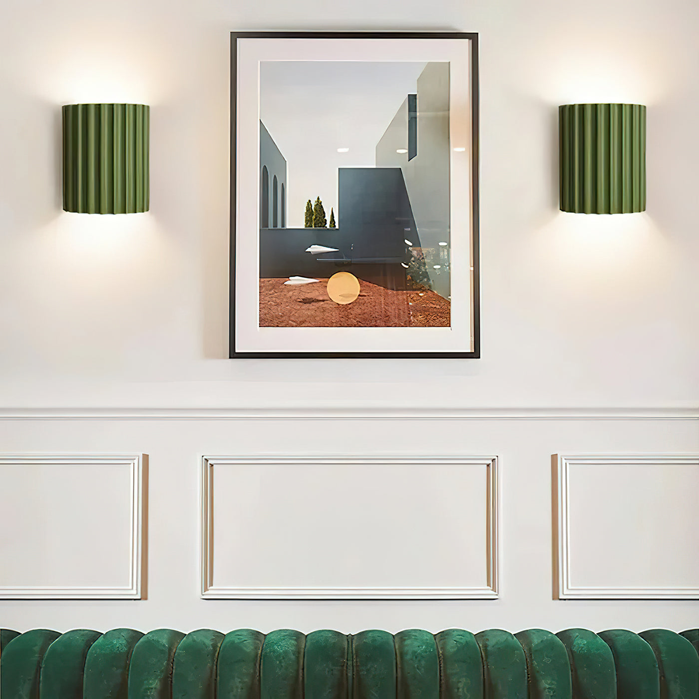 Macaron_Wall_Light_8