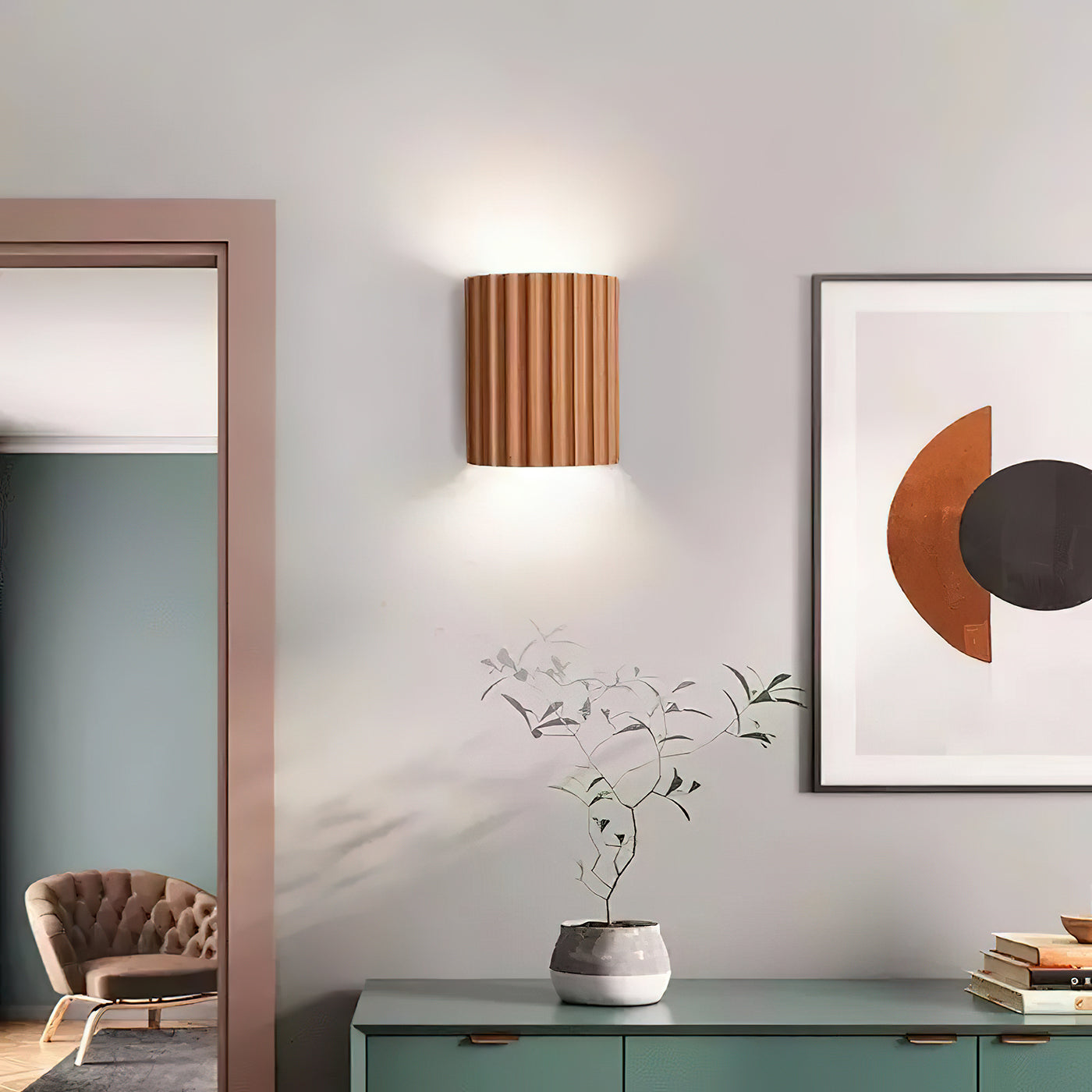 Macaron_Wall_Light_9