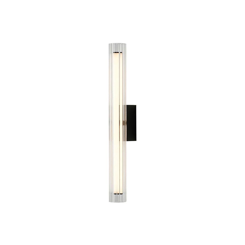 Macie_Wall_Lamp-_26