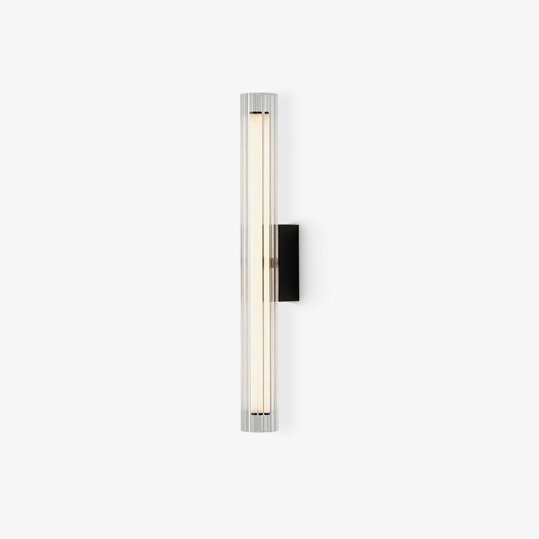 Macie_Wall_Lamp_1