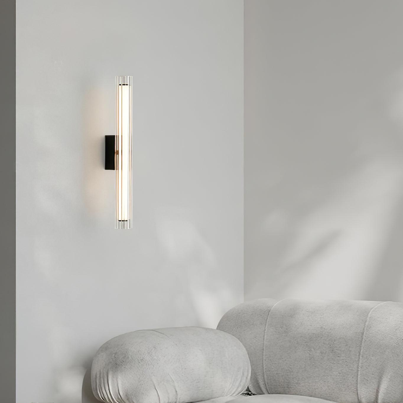 Macie_Wall_Lamp_10