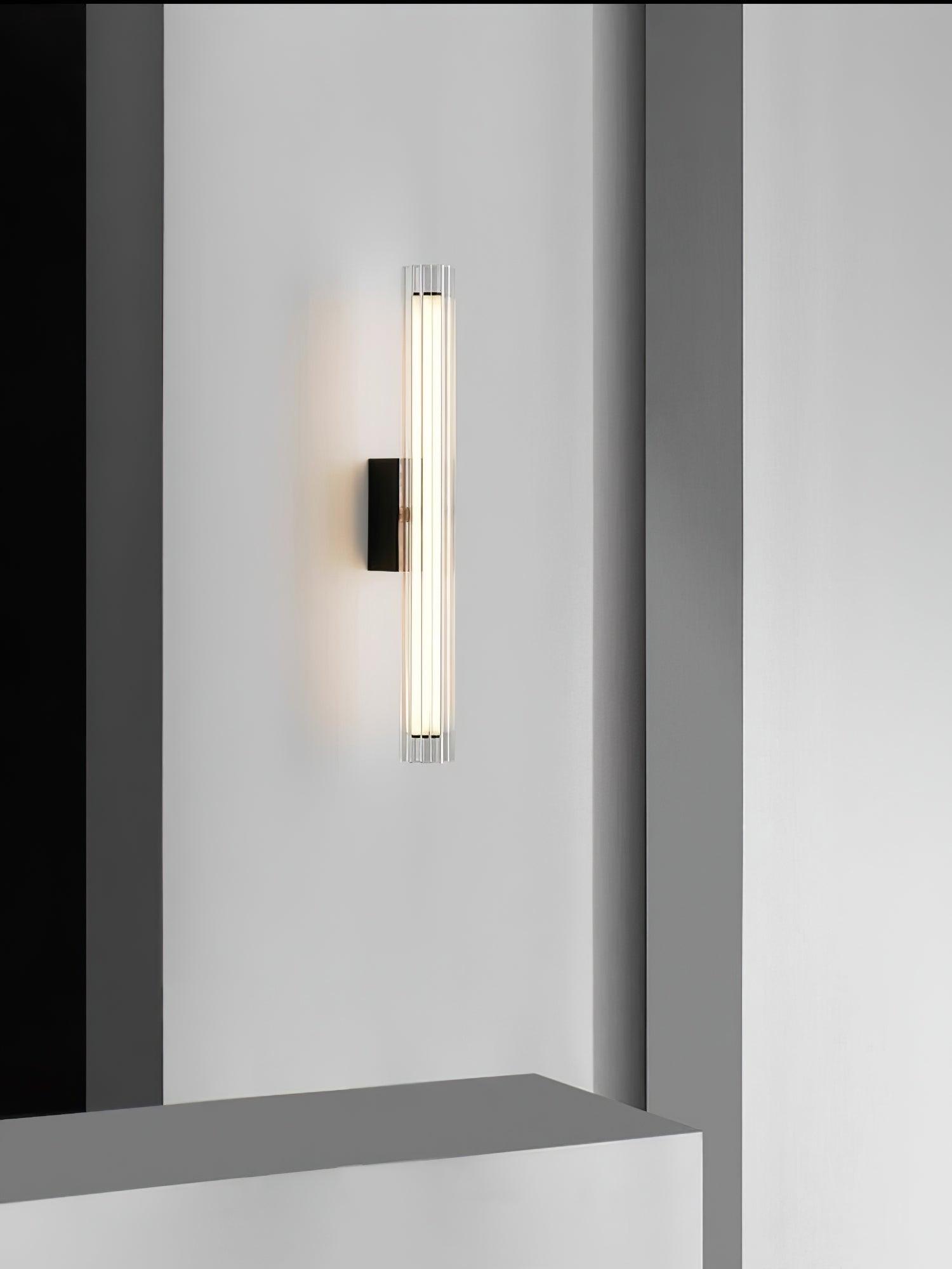 Macie_Wall_Lamp_11