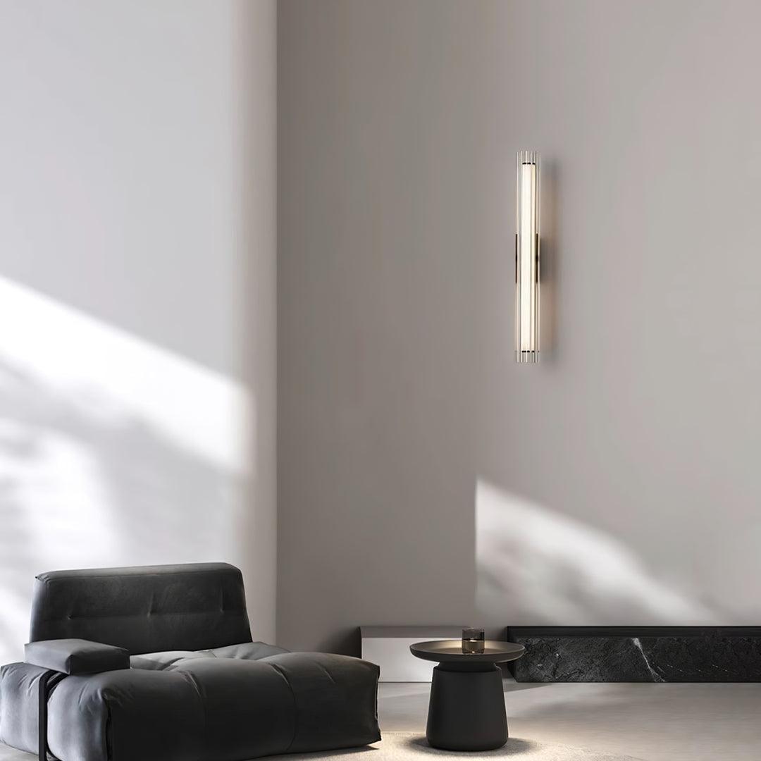 Macie_Wall_Lamp_12
