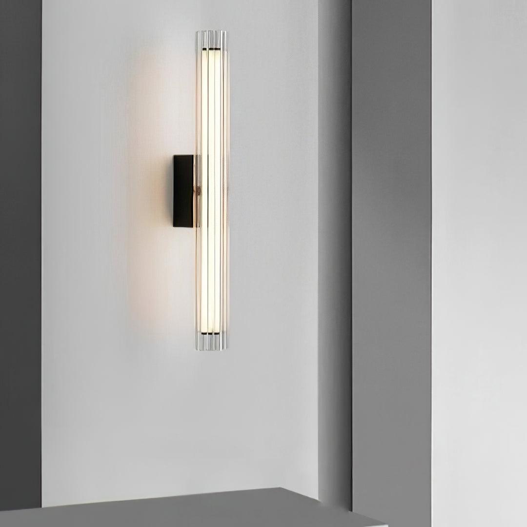 Macie_Wall_Lamp_13