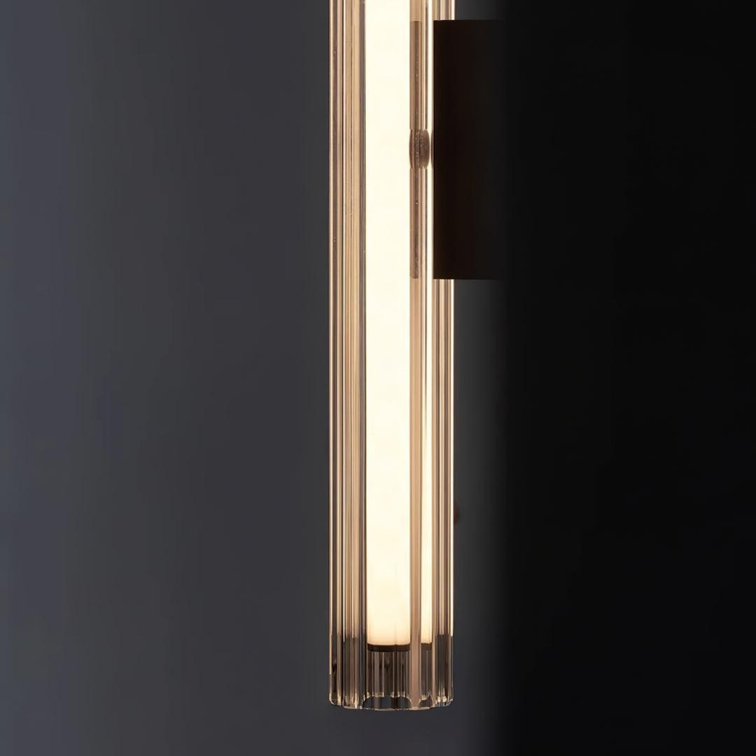 Macie_Wall_Lamp_15