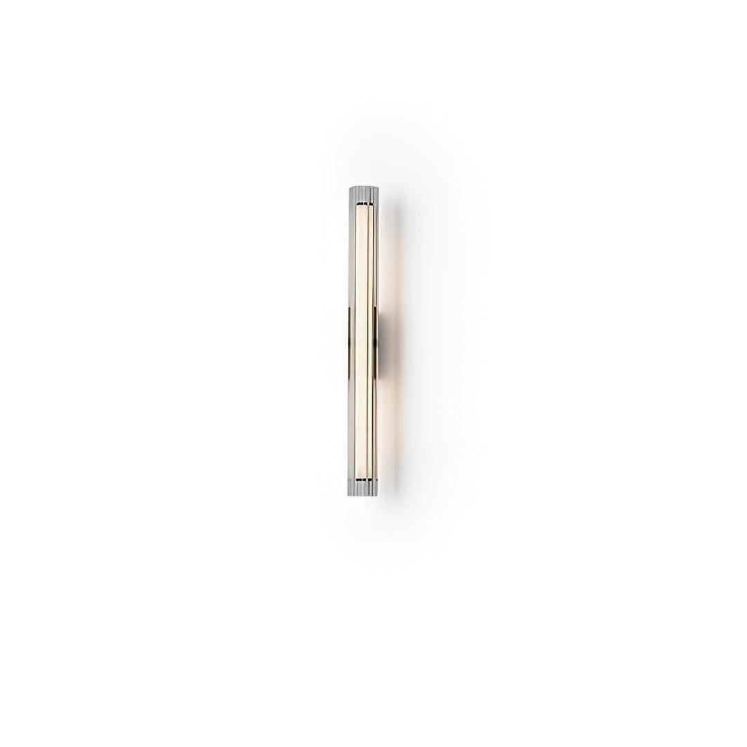 Macie_Wall_Lamp_16_19ce1fef-6e68-43ba-985b-f2dc3610144b