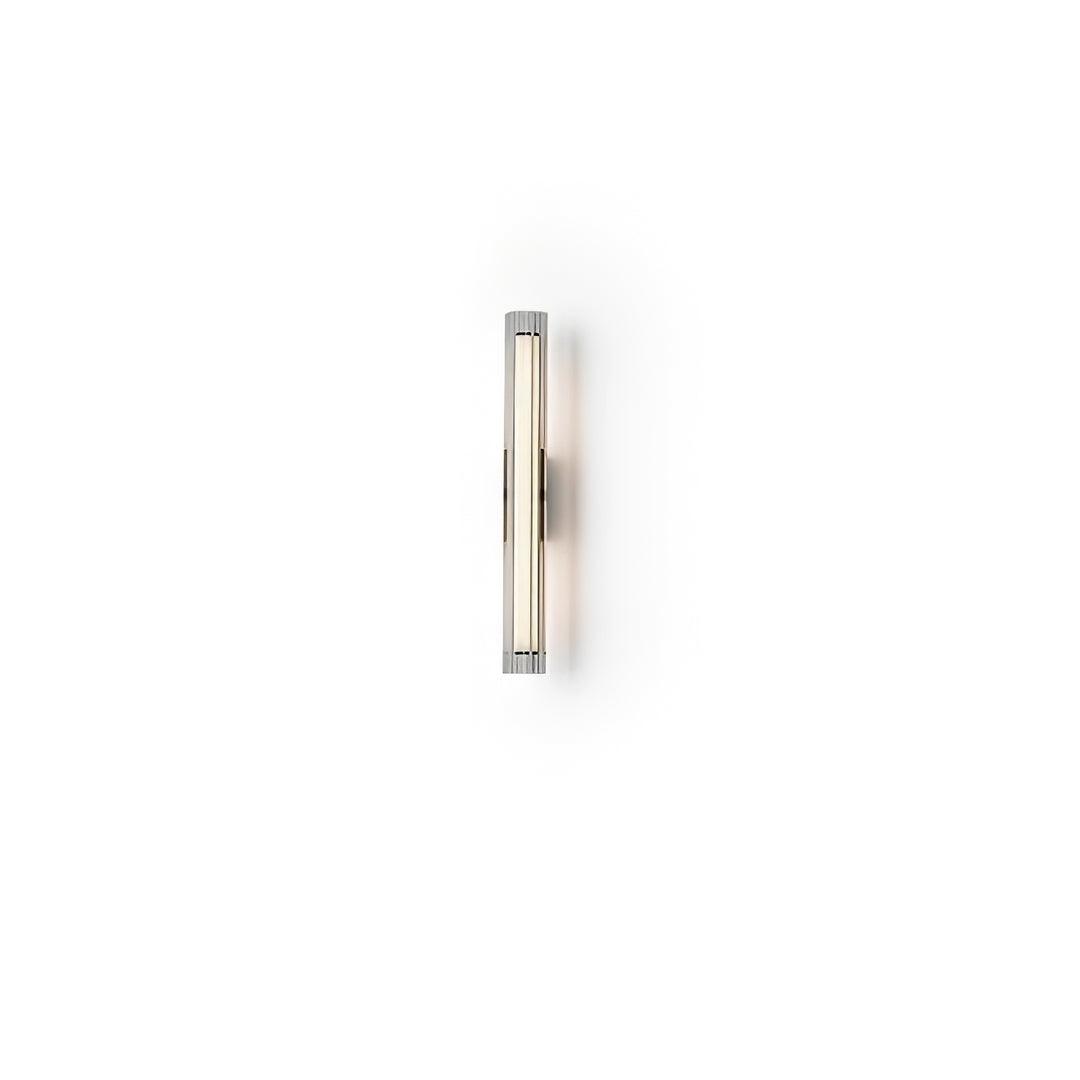 Macie_Wall_Lamp_17
