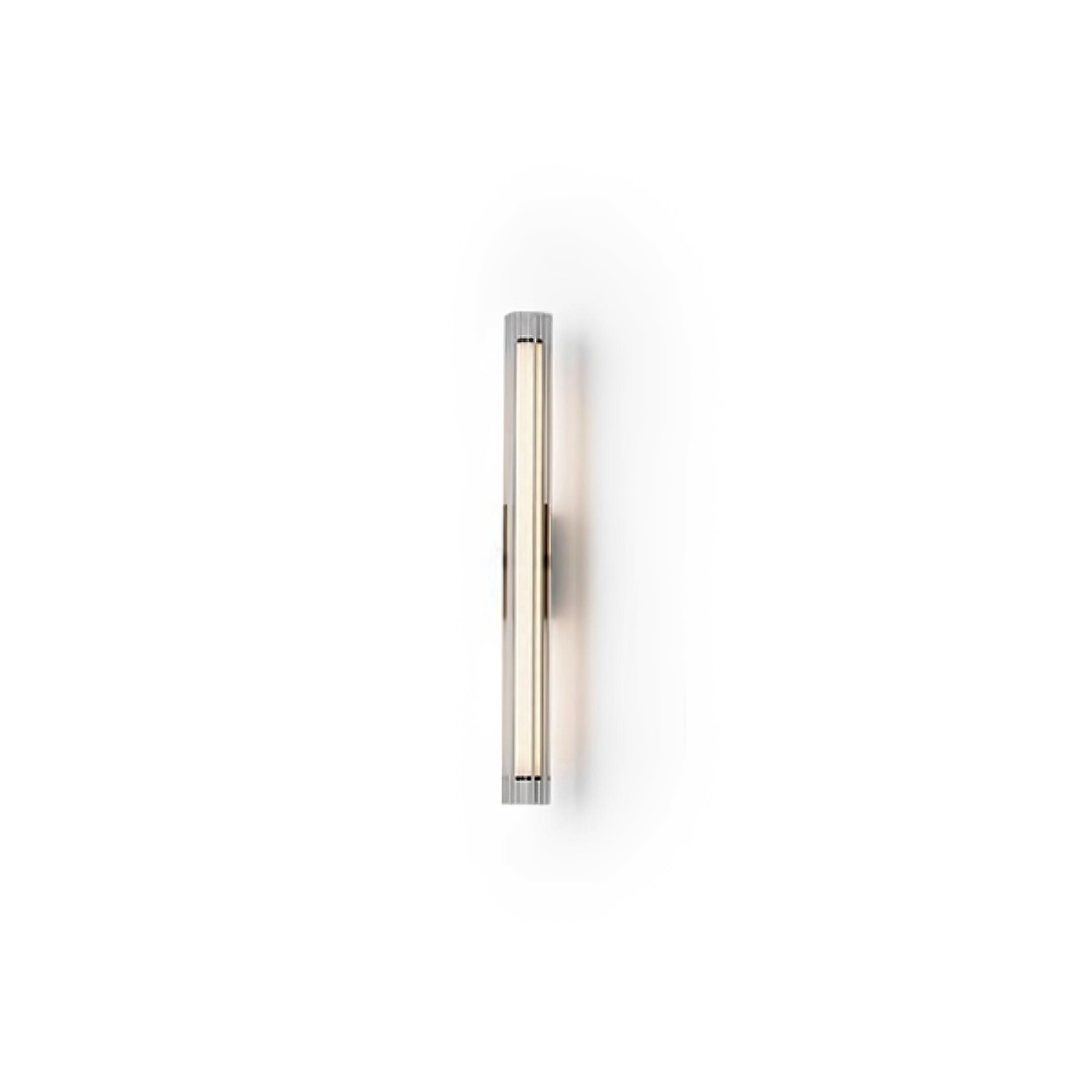 Macie_Wall_Lamp_19