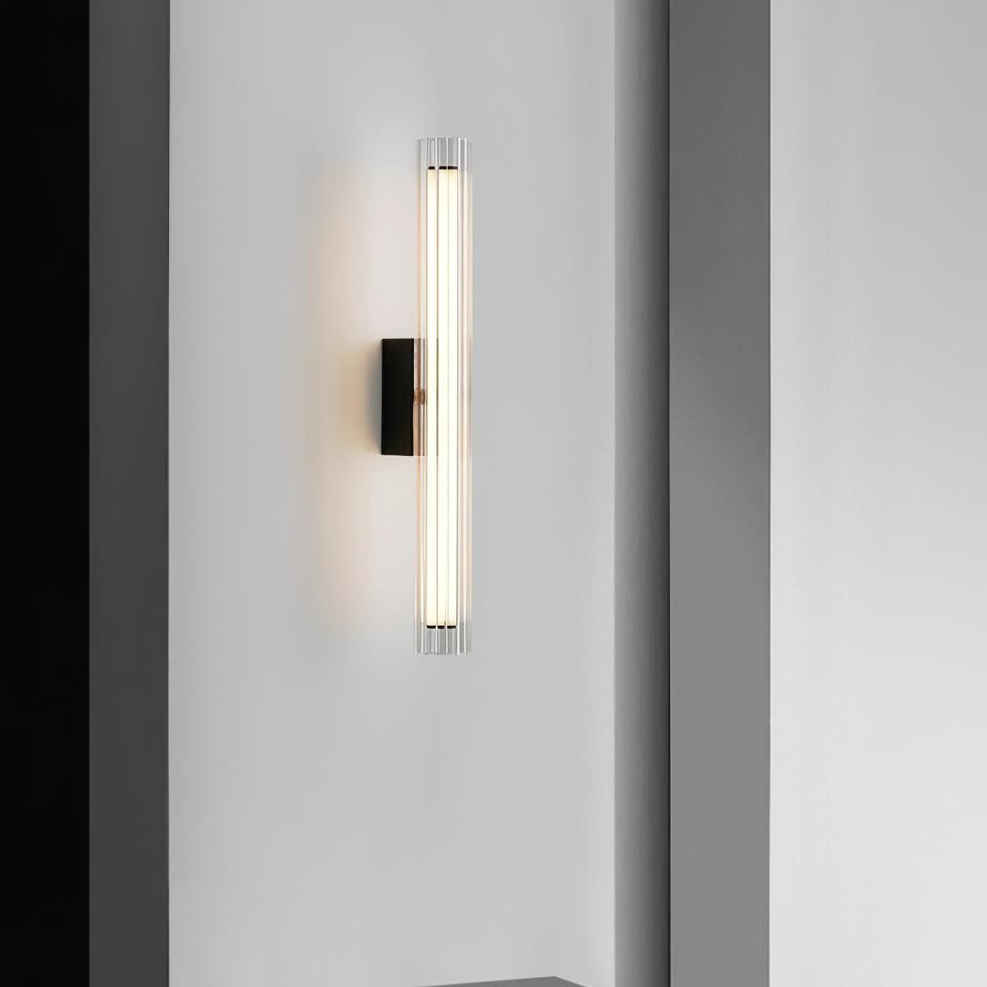 Macie_Wall_Lamp_2