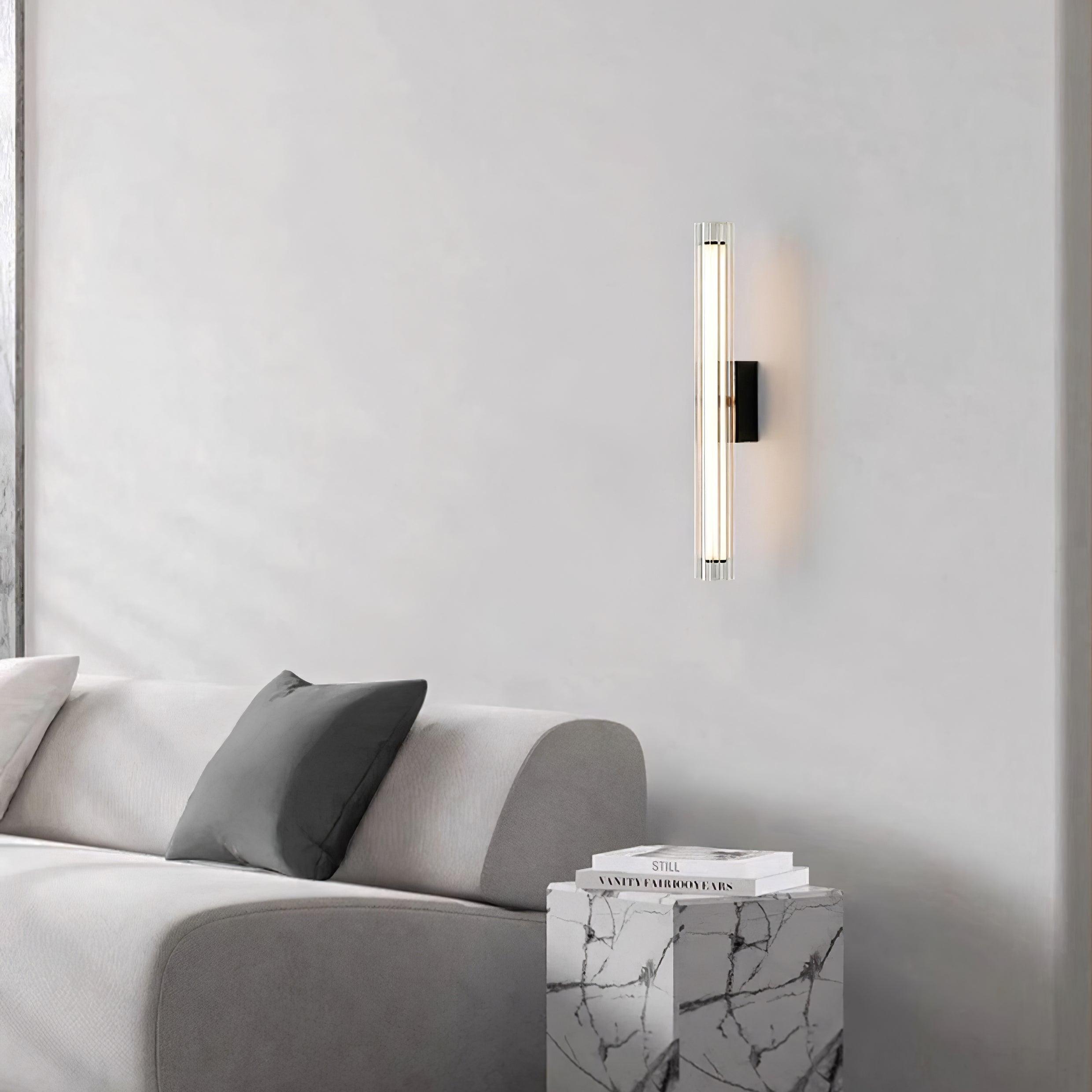 Macie_Wall_Lamp_21