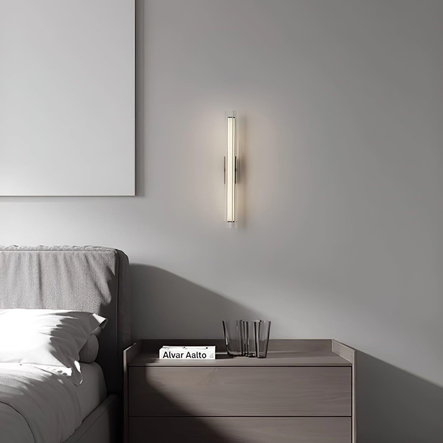 Macie_Wall_Lamp_3