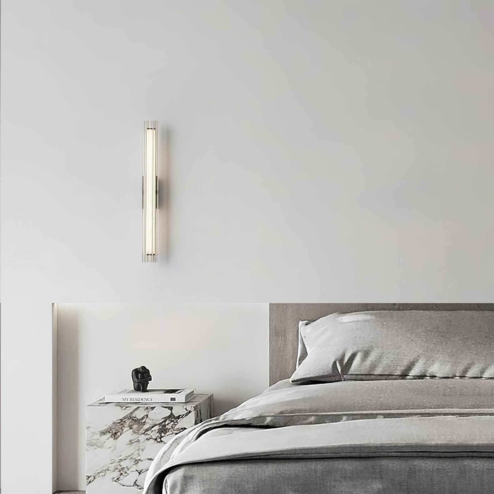 Macie_Wall_Lamp_4