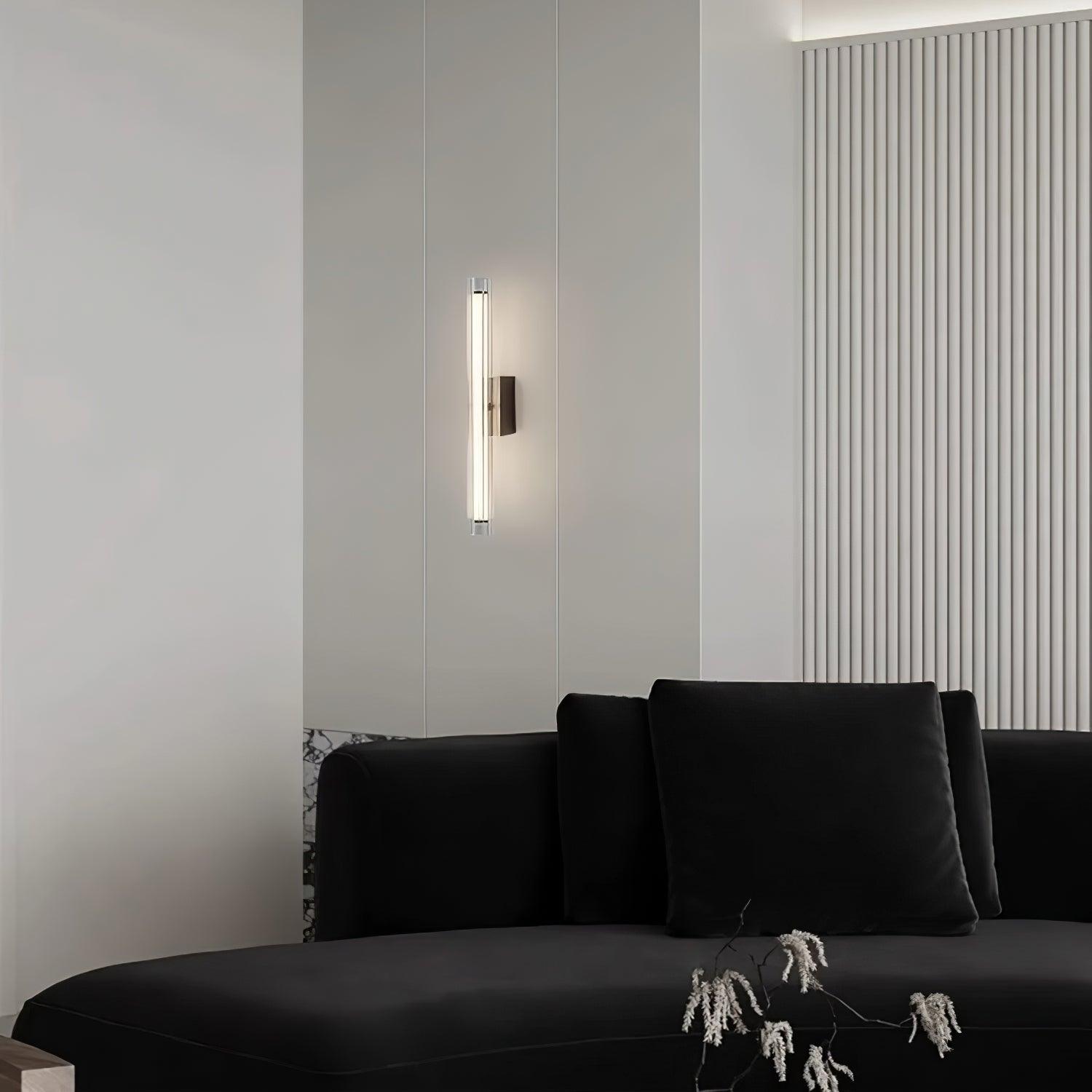 Macie_Wall_Lamp_5