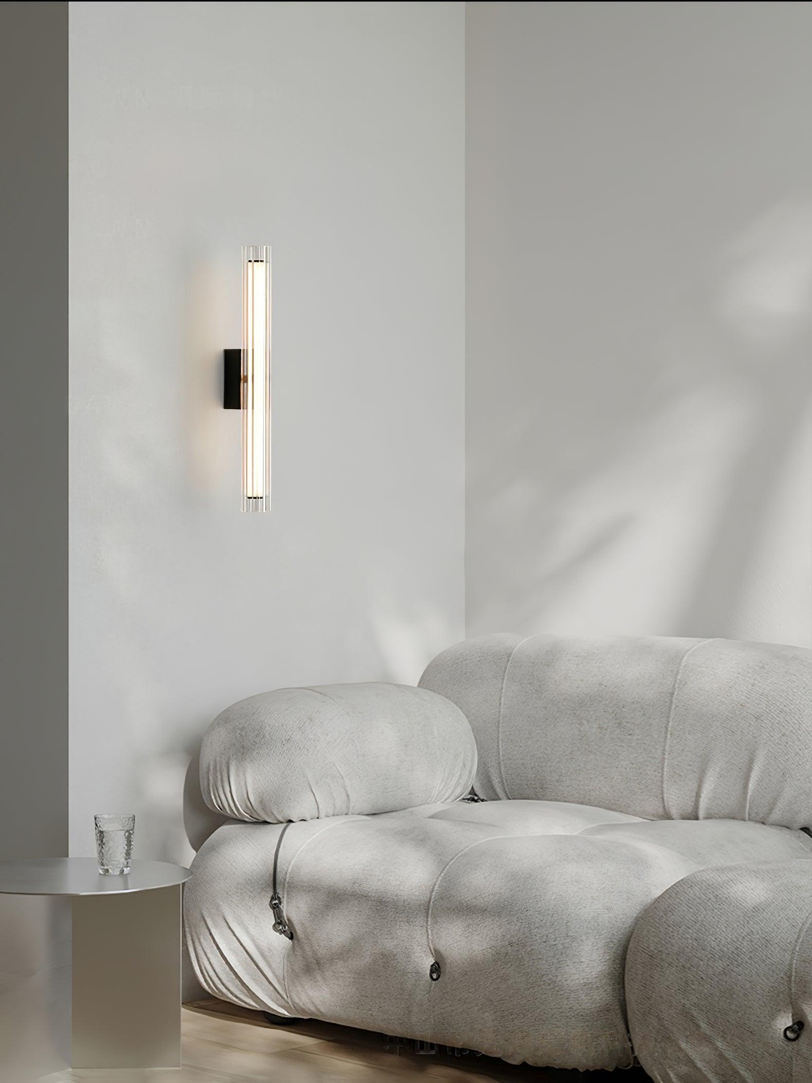 Macie_Wall_Lamp_6