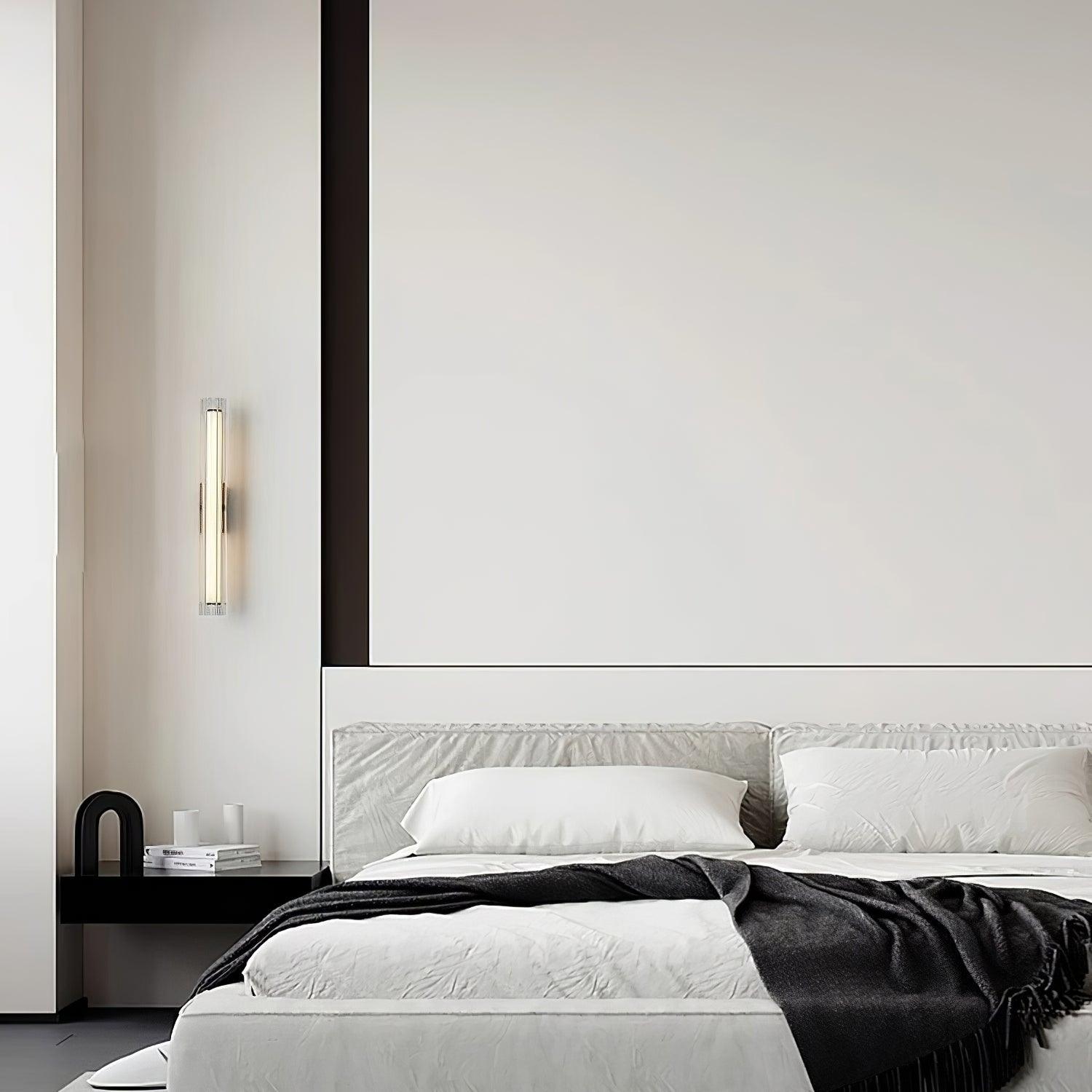 Macie_Wall_Lamp_7