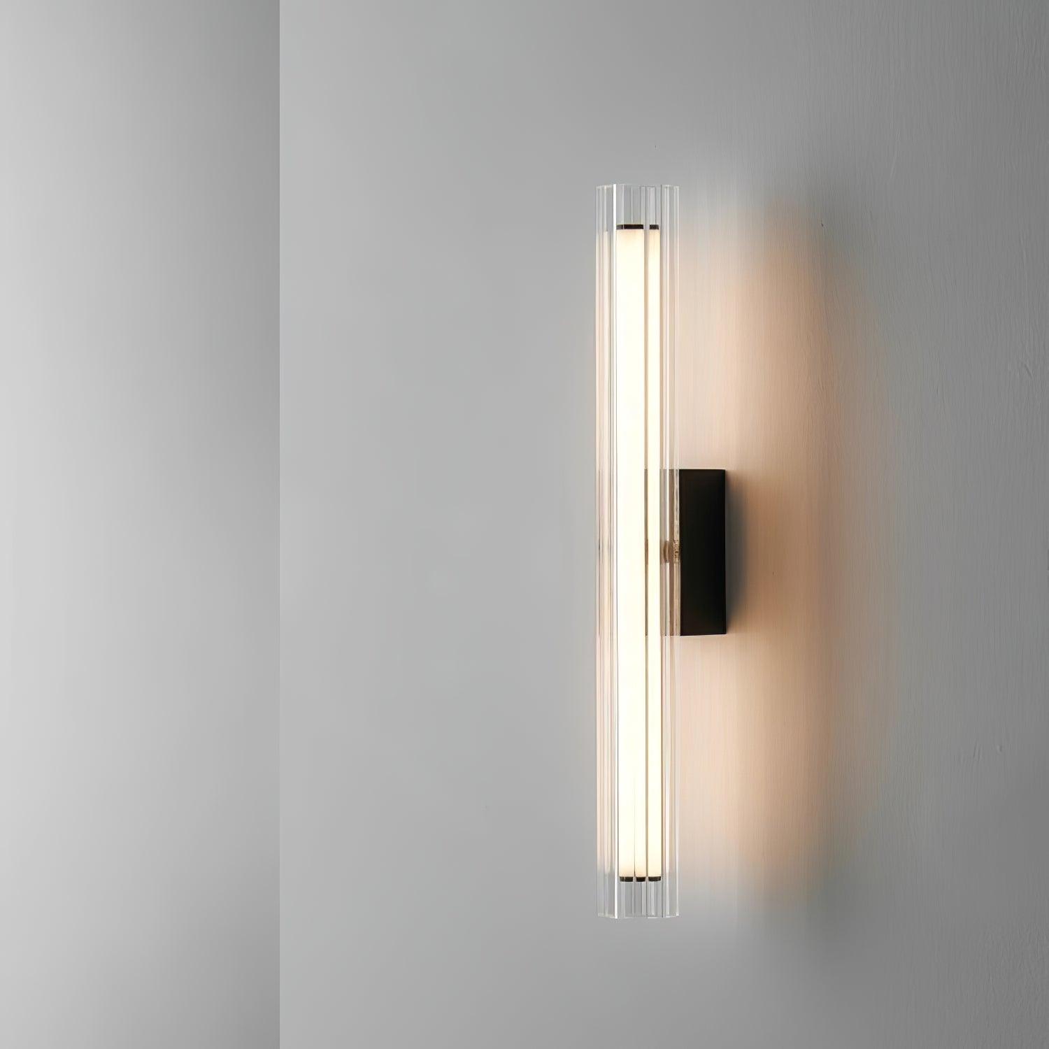 Macie_Wall_Lamp_8