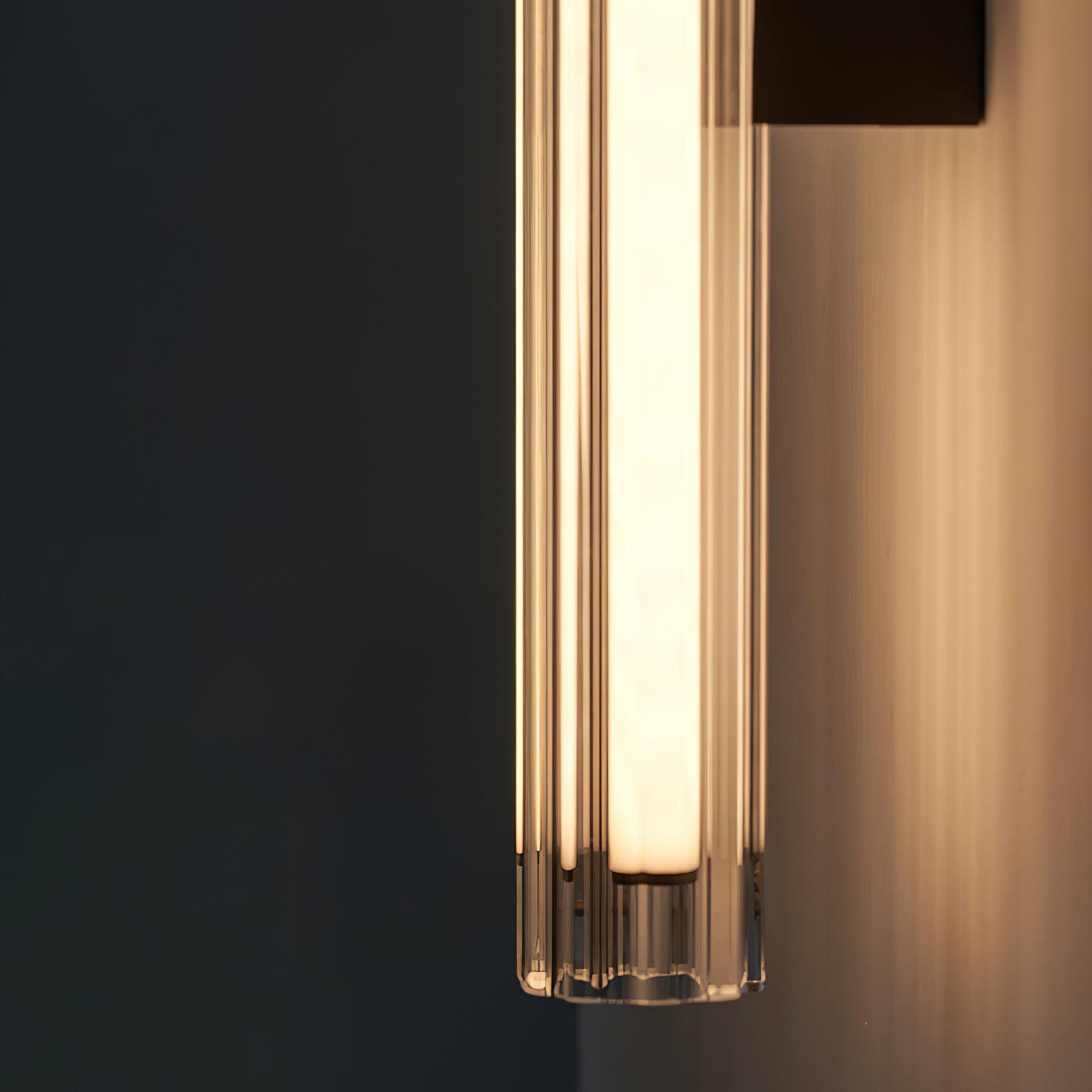 Macie_Wall_Lamp_9