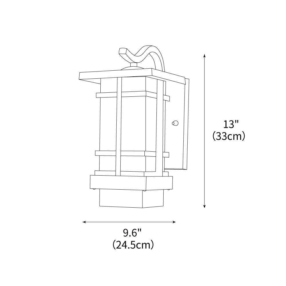 Madison-Outdoor-Wall-Lamp