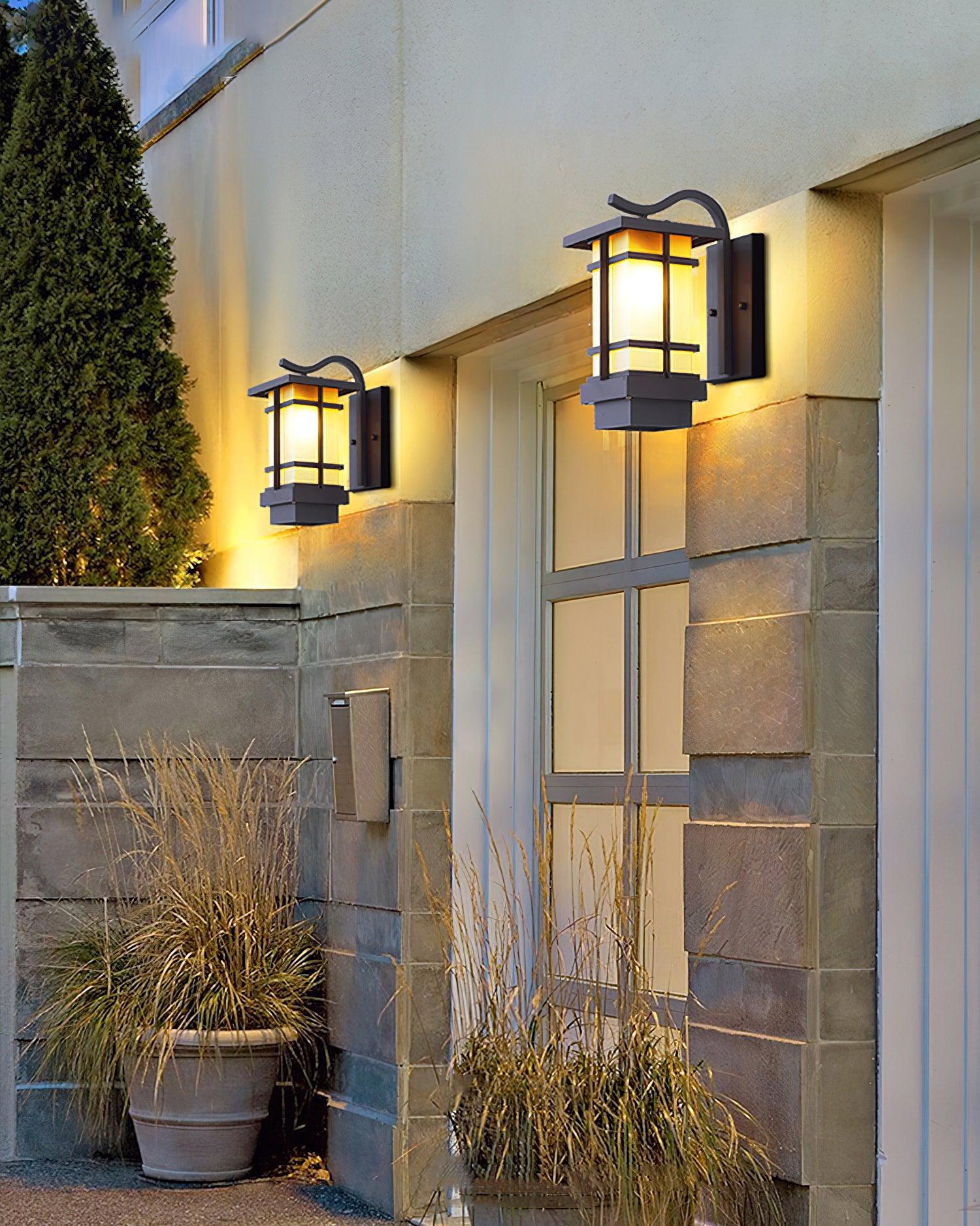Madison_Outdoor_Wall_Lantern_10
