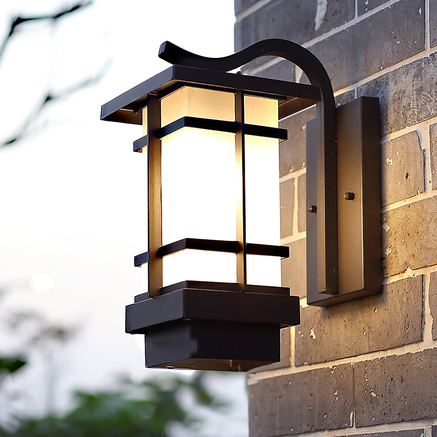 Madison_Outdoor_Wall_Lantern_11
