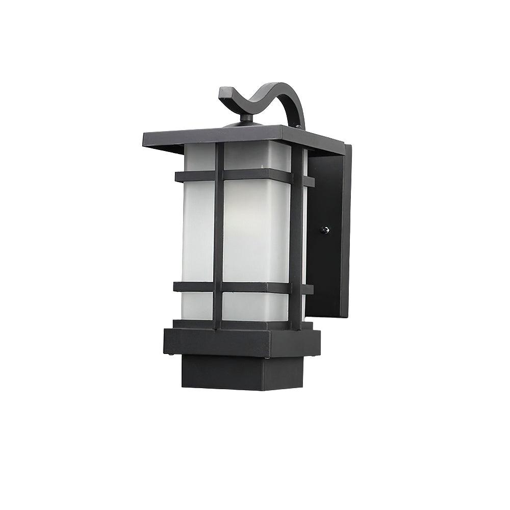 Madison_Outdoor_Wall_Lantern_13
