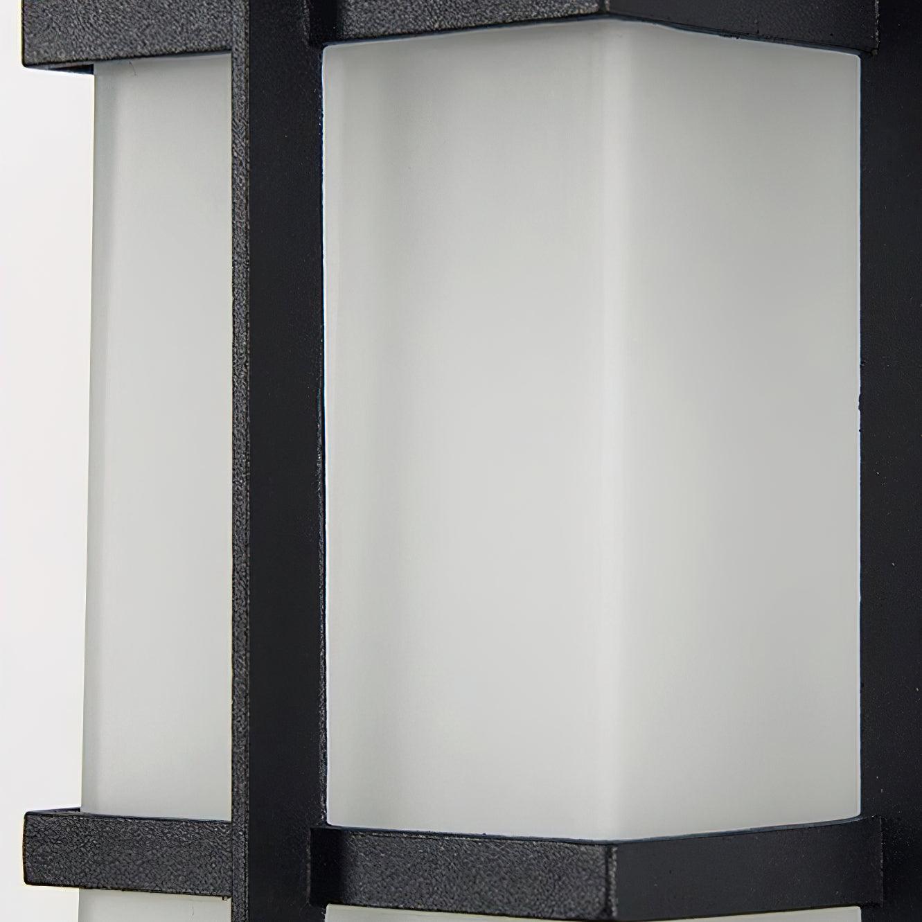 Madison_Outdoor_Wall_Lantern_2