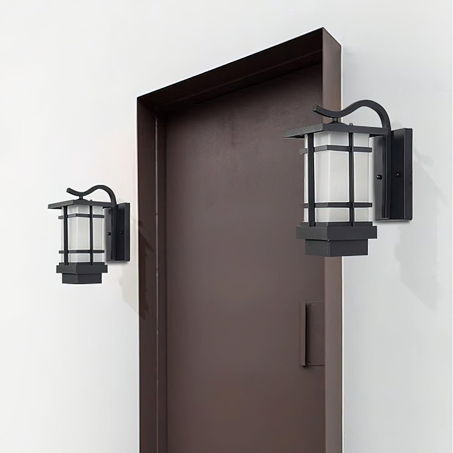 Madison_Outdoor_Wall_Lantern_4