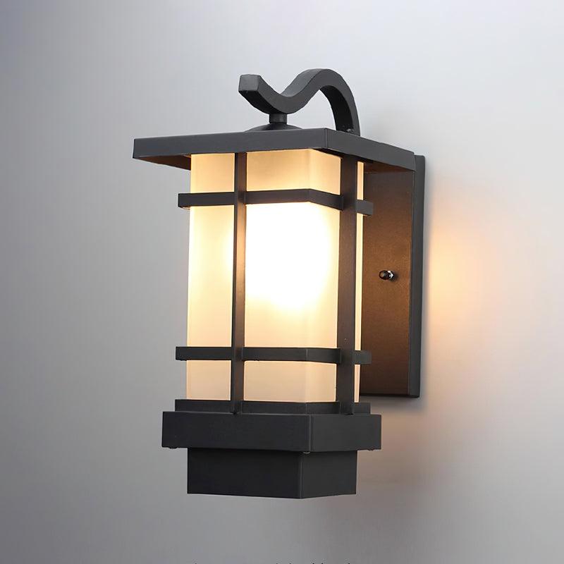 Madison_Outdoor_Wall_Lantern_5