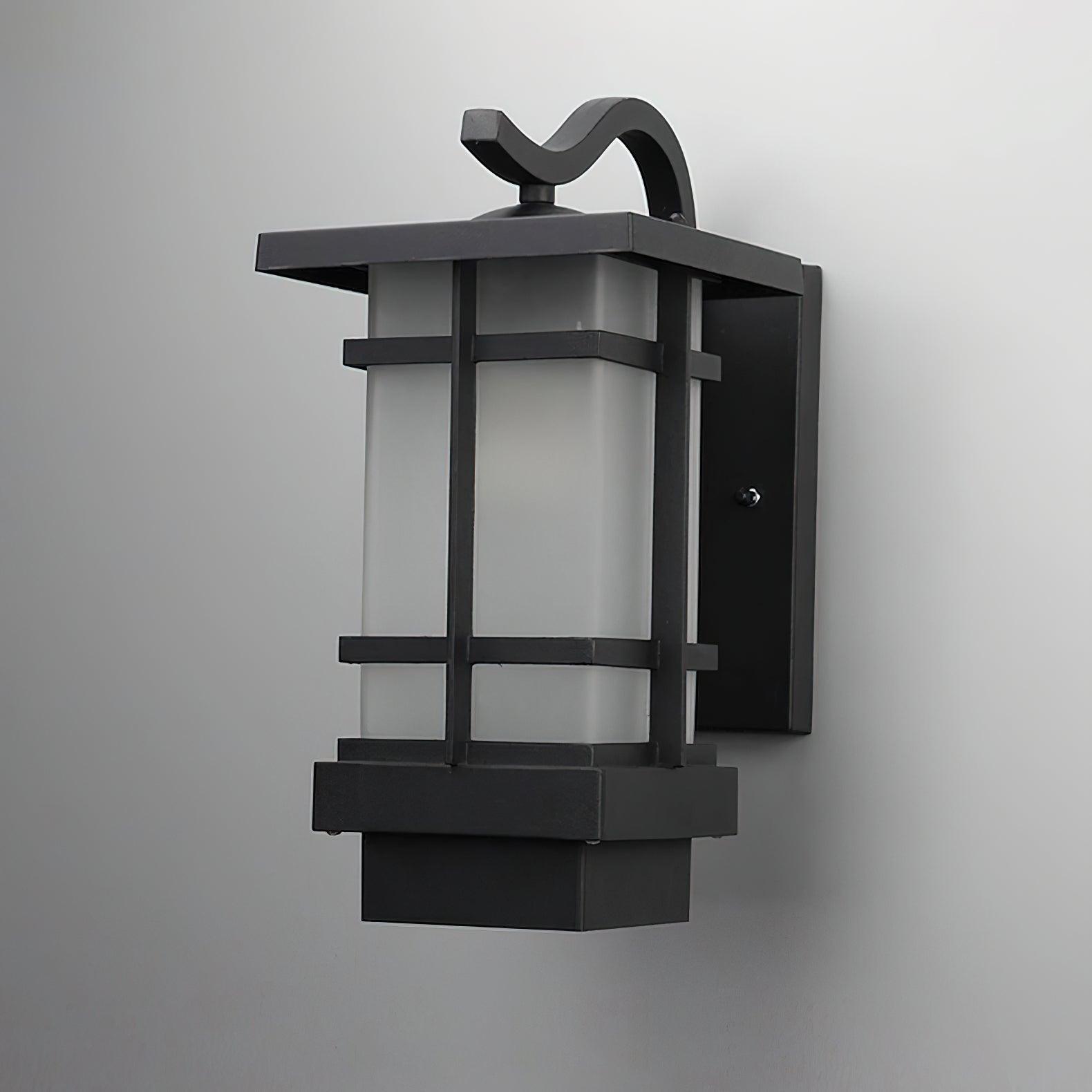 Madison_Outdoor_Wall_Lantern_6