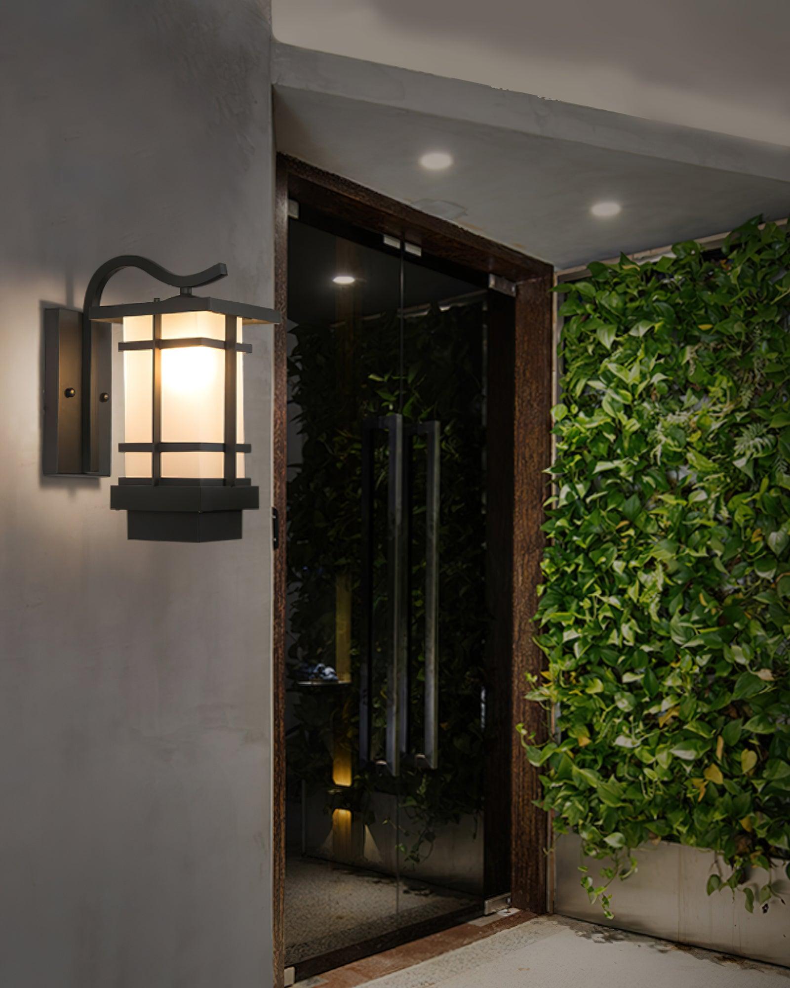 Madison_Outdoor_Wall_Lantern_7