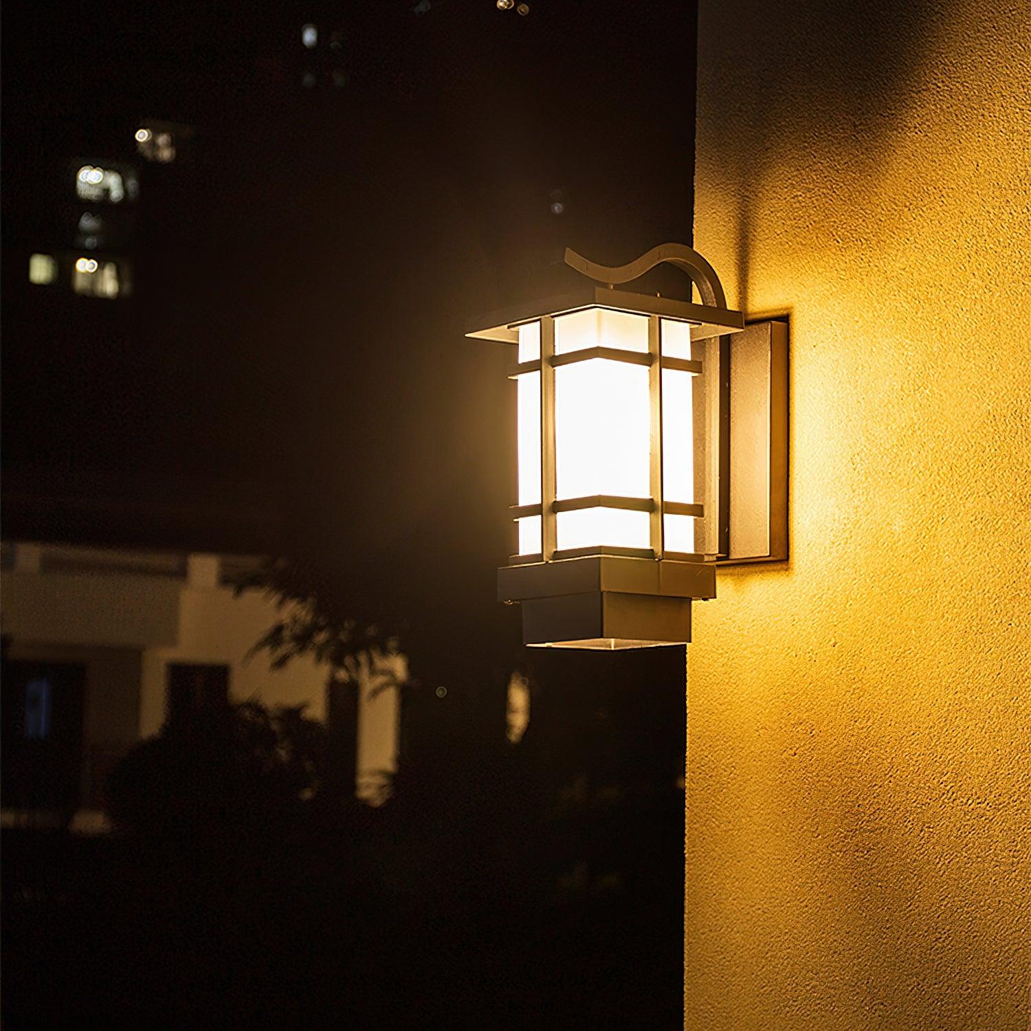 Madison_Outdoor_Wall_Lantern_8