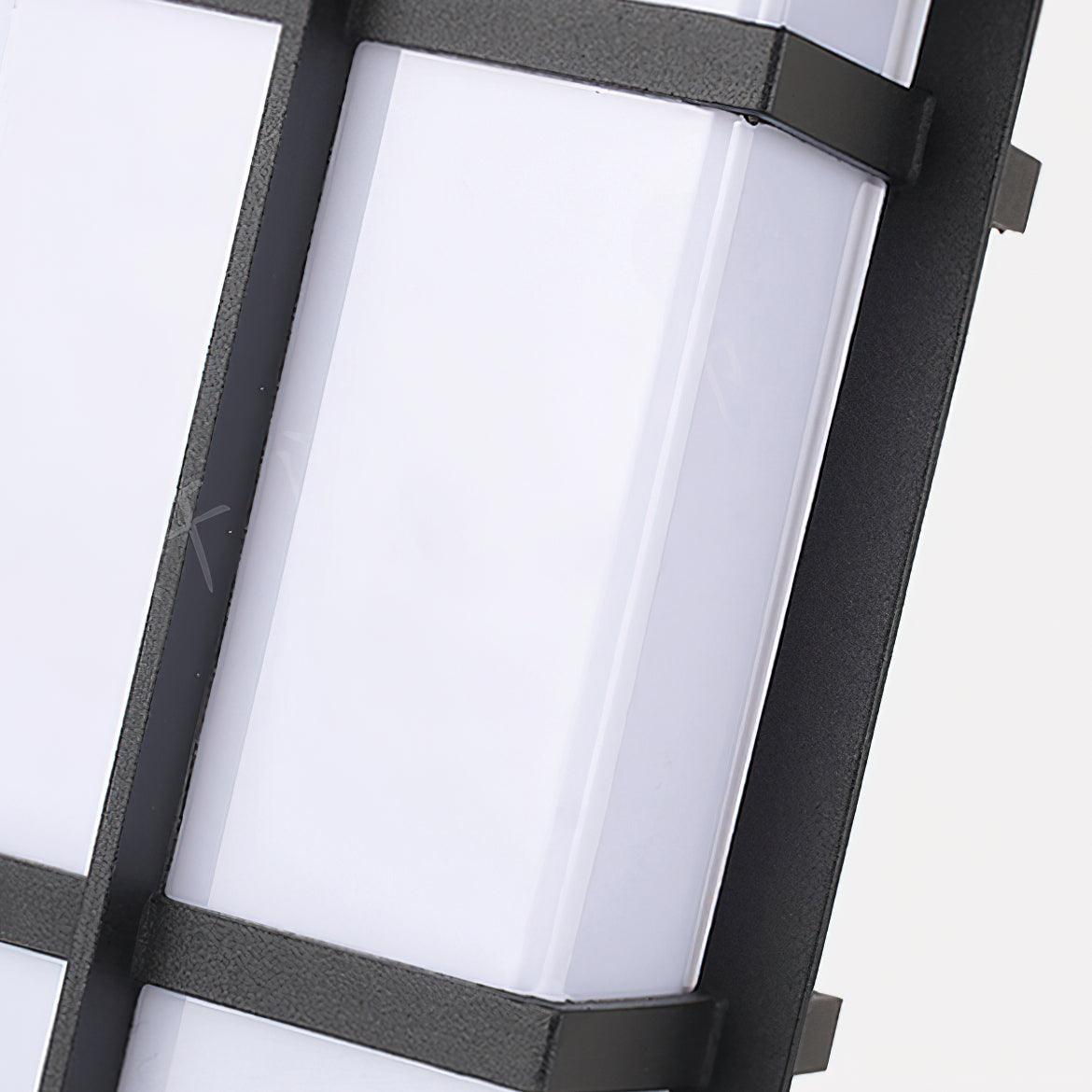 Madison_Outdoor_Wall_Lantern_9