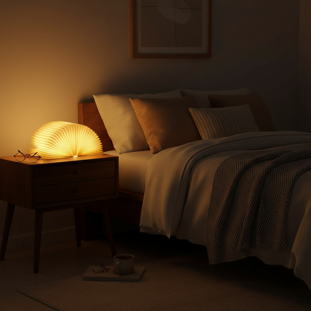 Magic-Book-Table-Lamp-100_1