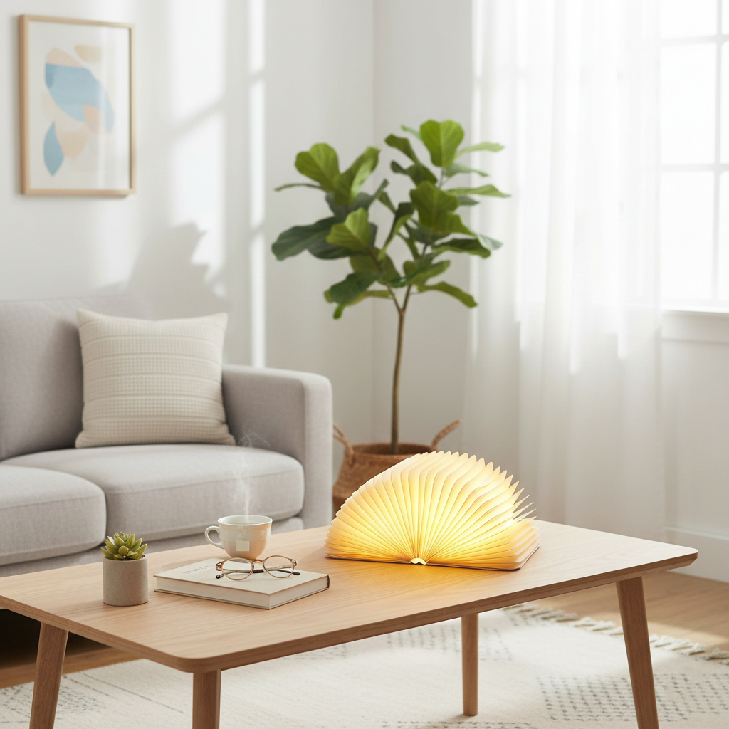 Magic-Book-Table-Lamp-100_2