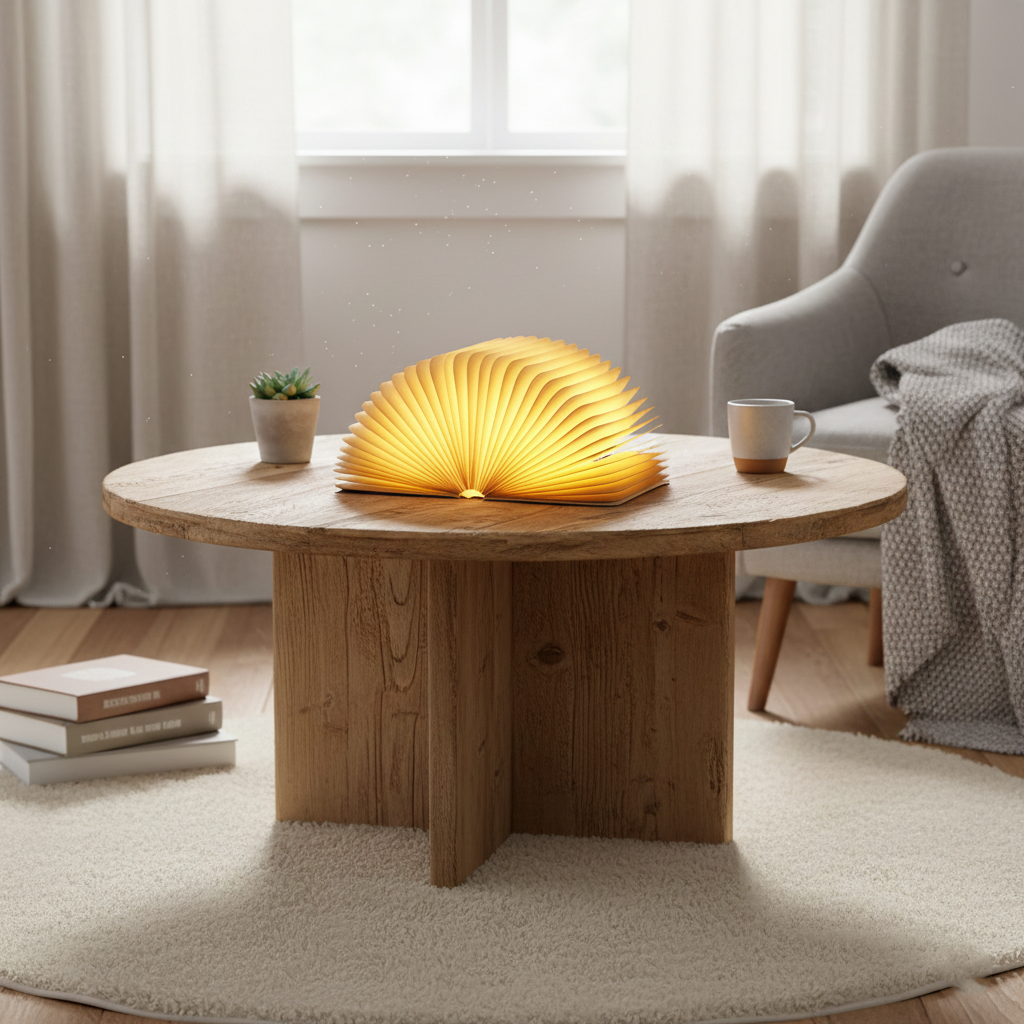 Magic-Book-Table-Lamp-100_3