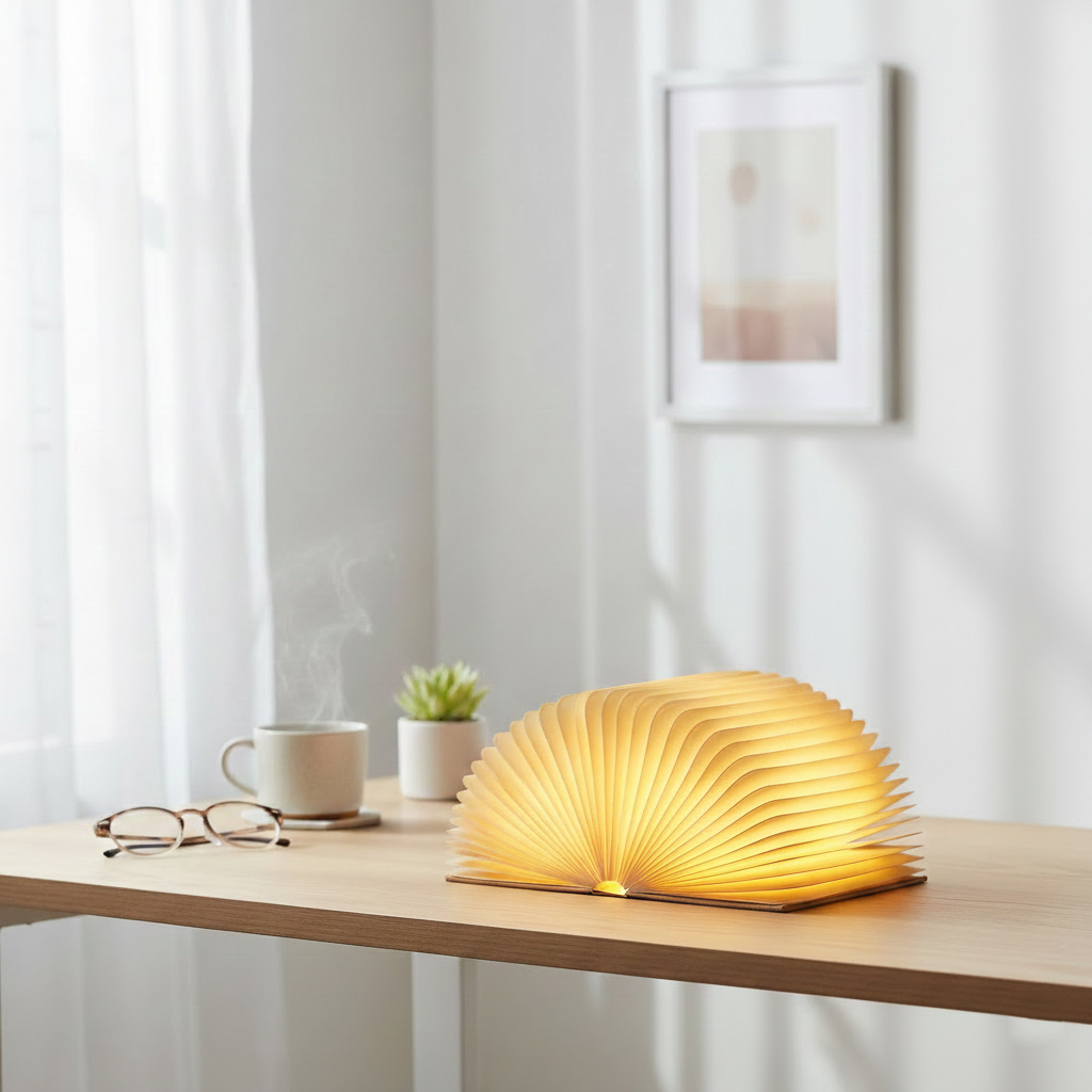 Magic-Book-Table-Lamp-100_4