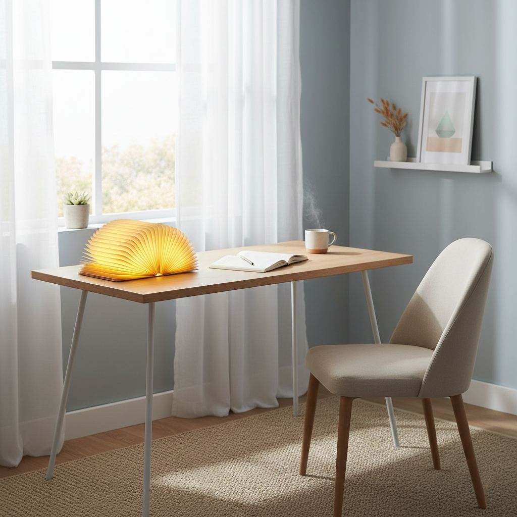 Magic-Book-Table-Lamp-100_5