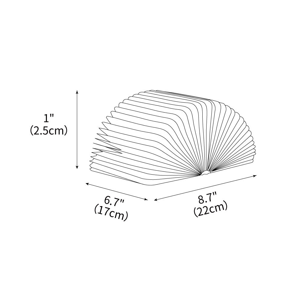 Magic-Book-Table-Lamp-8.7
