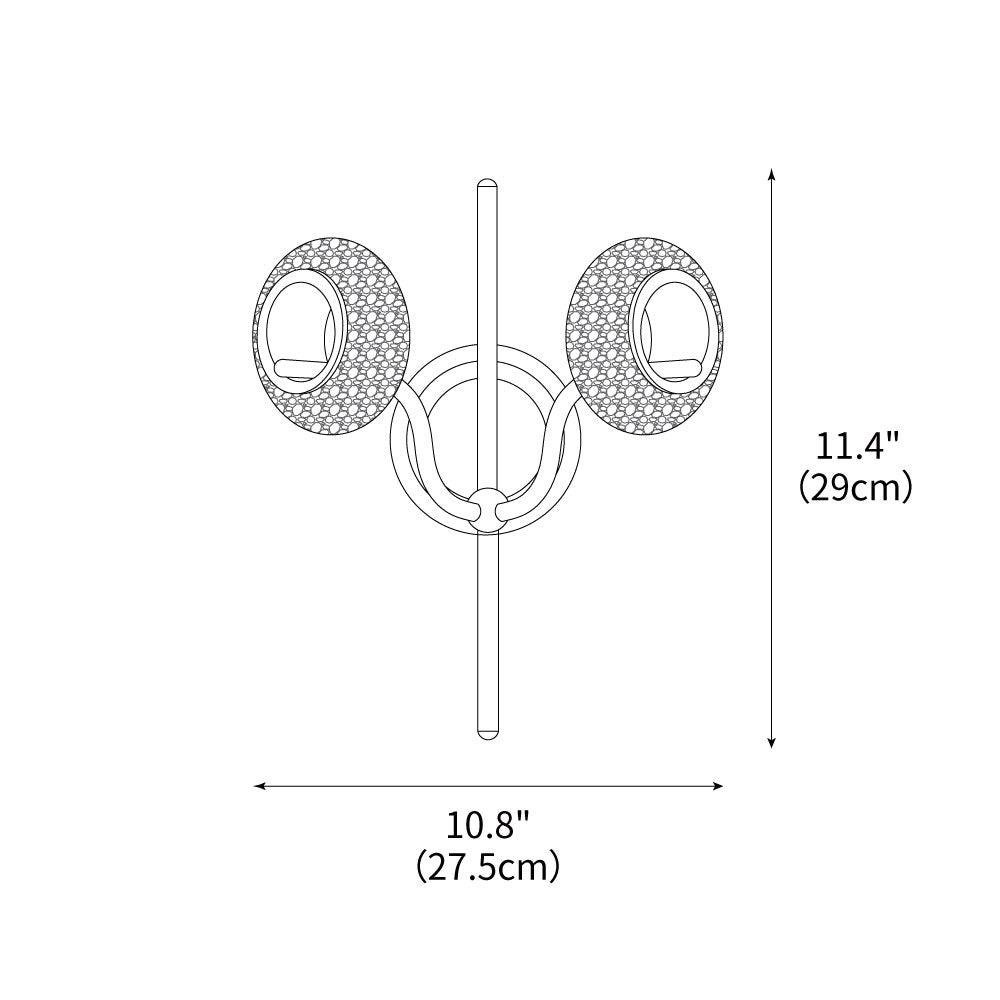 Magic-Ring-Wall-Light-1