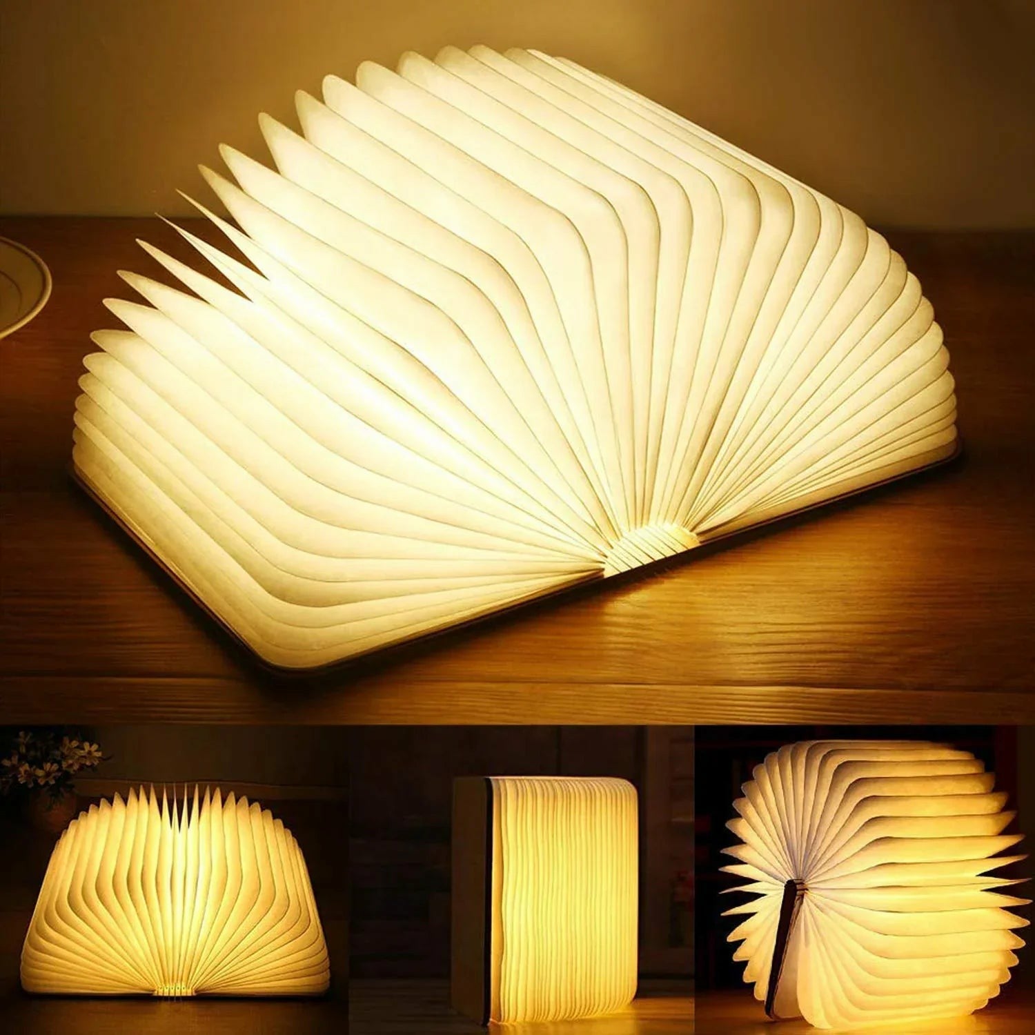 Magic_Book_Table_Lamp_10